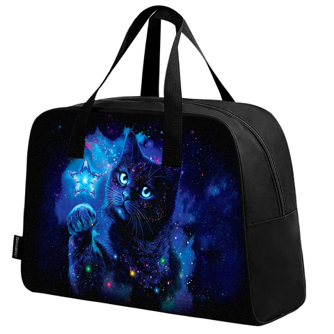 ����� ��� ������� BRAUBERG ″Star cat″