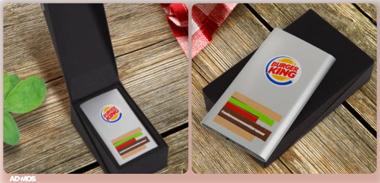 Почему Happy Meal — это больше чем еда? Почему Happy Meal — это больше чем еда?