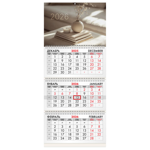   BRAUBERG, ″″