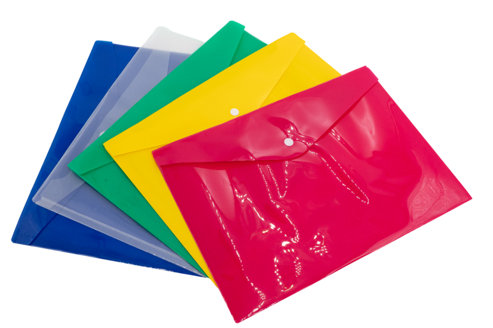 ������ ������� �� Workmate � ��������� �����������.