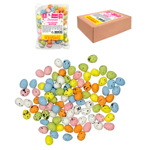 ���������� ����� ″����″, ����� 100 ����, ������� ������