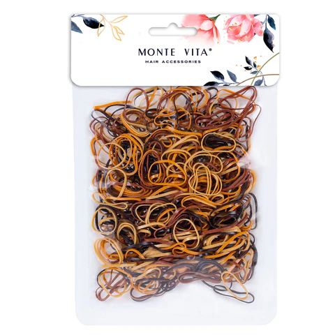 ������� ��� ����� ����������� MONTE VITA, 500 ����