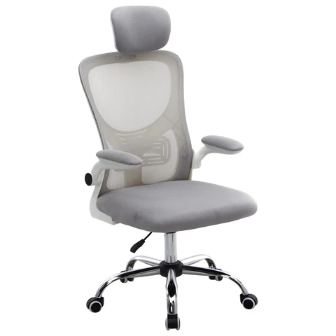 ������ CROMEX ″Dynamic CH-699″