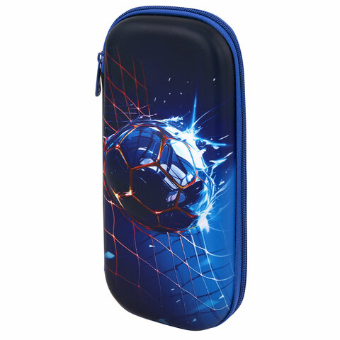  BRAUBERG ″Score goal″