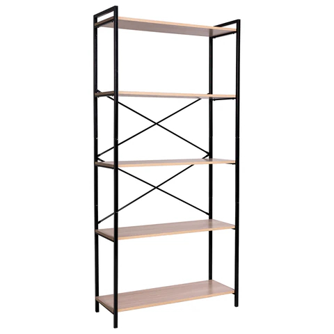 ������� BRABIX ″SMART SH-004″