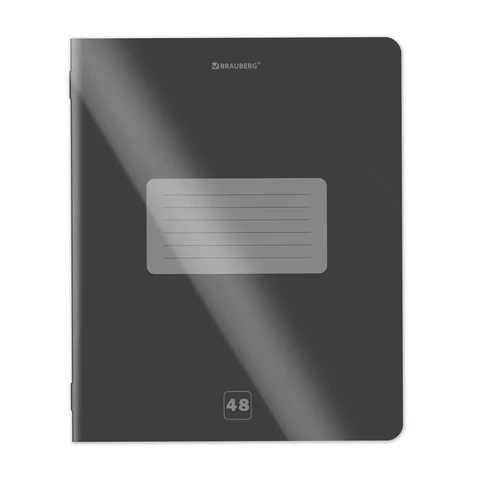 ������� BRAUBERG ″Smart Cover″, ����������� �������, ������