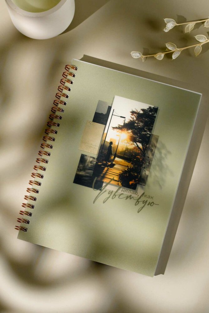 �������� ������ ���. 73726 �����, ��� �������� /�5