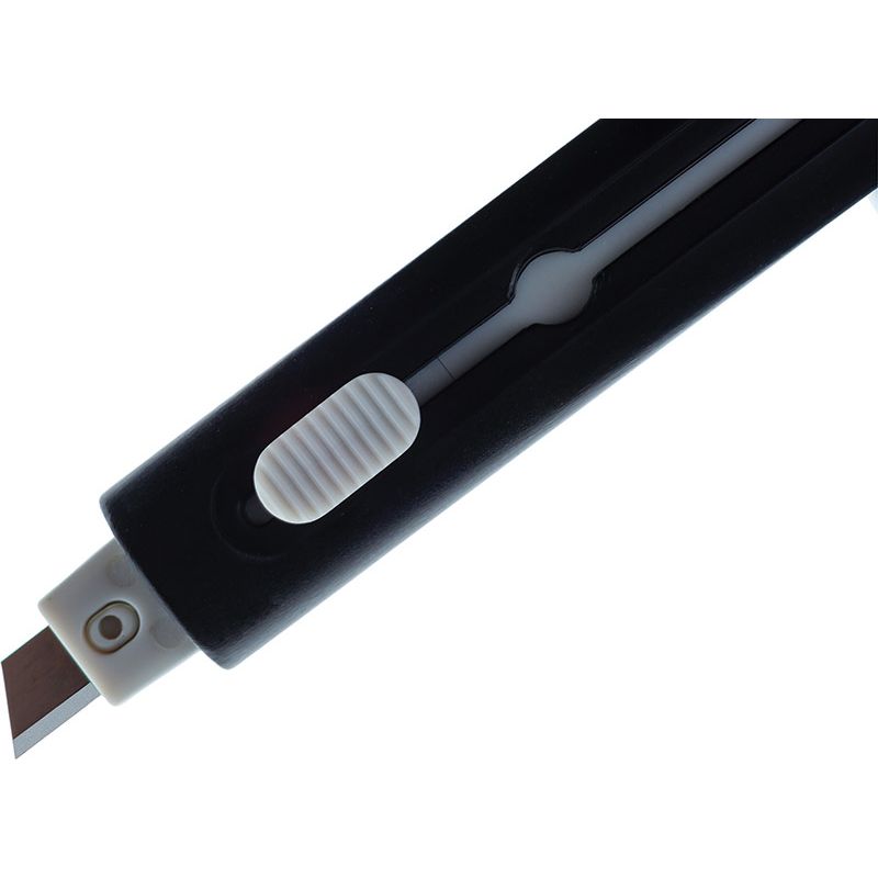 Ручка-Нож 2 в 1 от Centrum. Максимум функционала в минимальном размере. Ручка-Нож 2 в 1 от Centrum. Максимум функционала в минимальном размере.