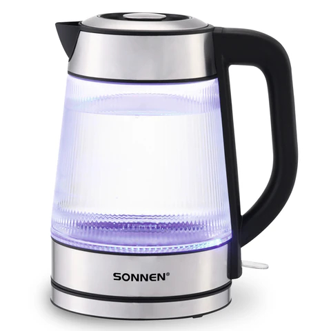 ������ ������������� SONNEN KT-6801