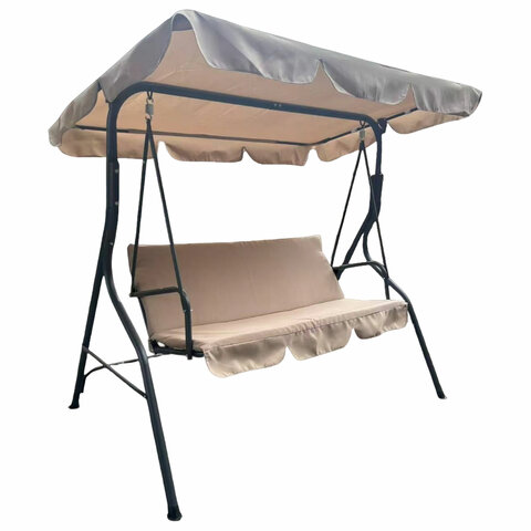   DASWERK ″COMFORT SC-003″