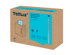  Tellus     