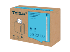  Tellus     