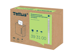  Tellus     