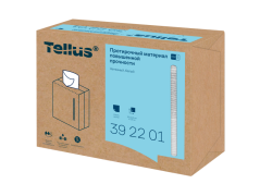  Tellus     