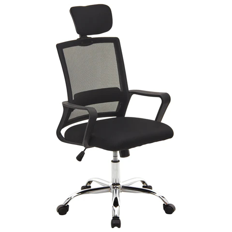 ������ CROMEX ″Debut CH-697″