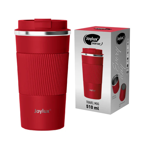 ����������� 510 �� JOYLUX EVERY DAY, ������� �������