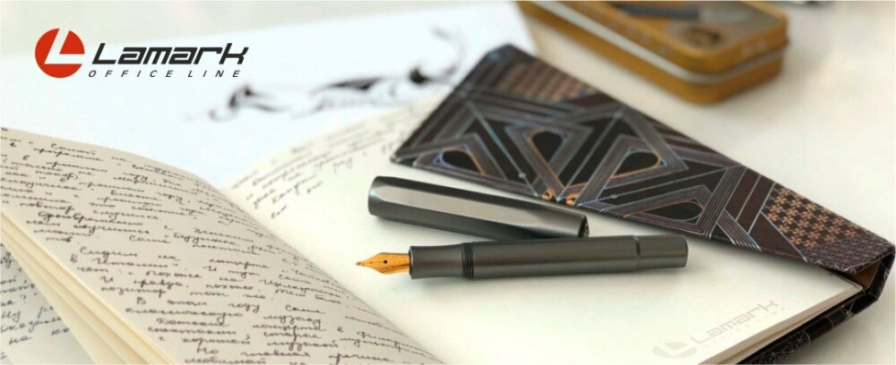 Почему бумажные носители информации не уходят: вечная привлекательность в эпоху цифровых технологий Почему бумажные носители информации не уходят: вечная привлекательность в эпоху цифровых технологий