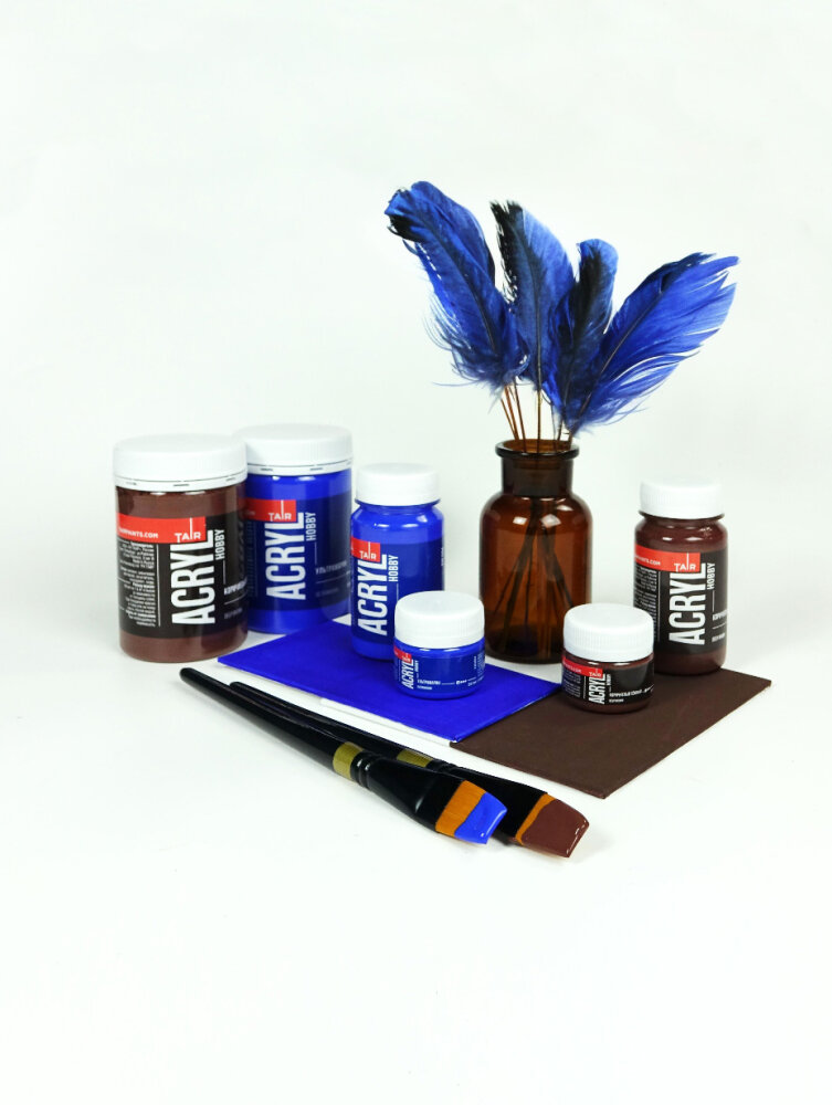 ��� ����� ������� ����� �����! ��������� ������� ������ ��� ������ ����������