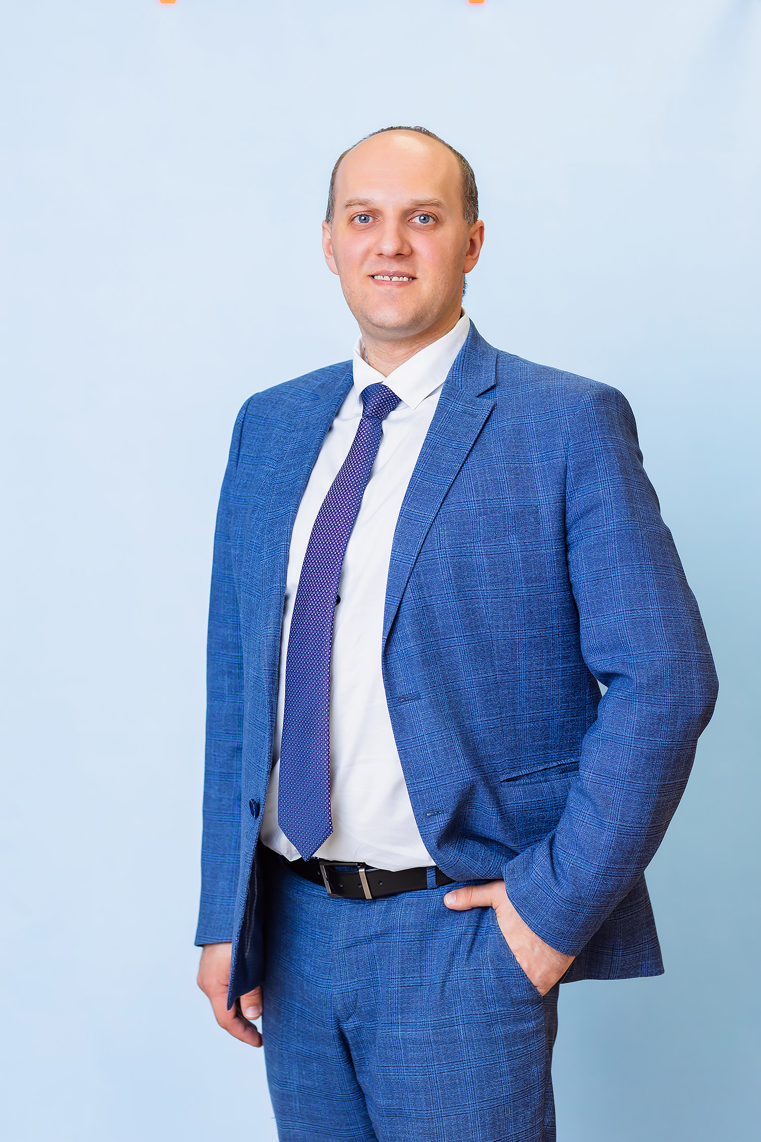 Юбилейный год для нас — не только повод для праздника, но и время важных профессиональных побед Юбилейный год для нас — не только повод для праздника, но и время важных профессиональных побед