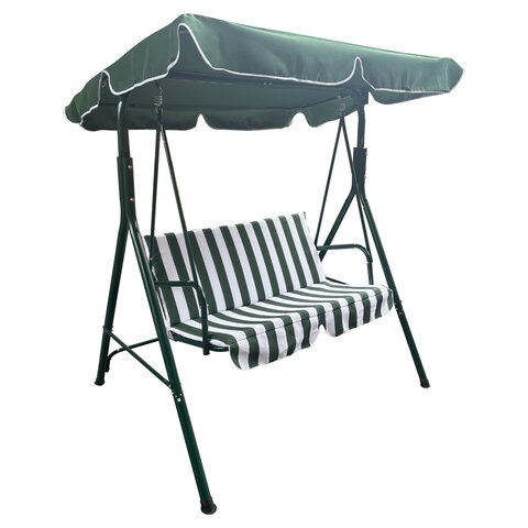   DASWERK ″RELAX SC-001″