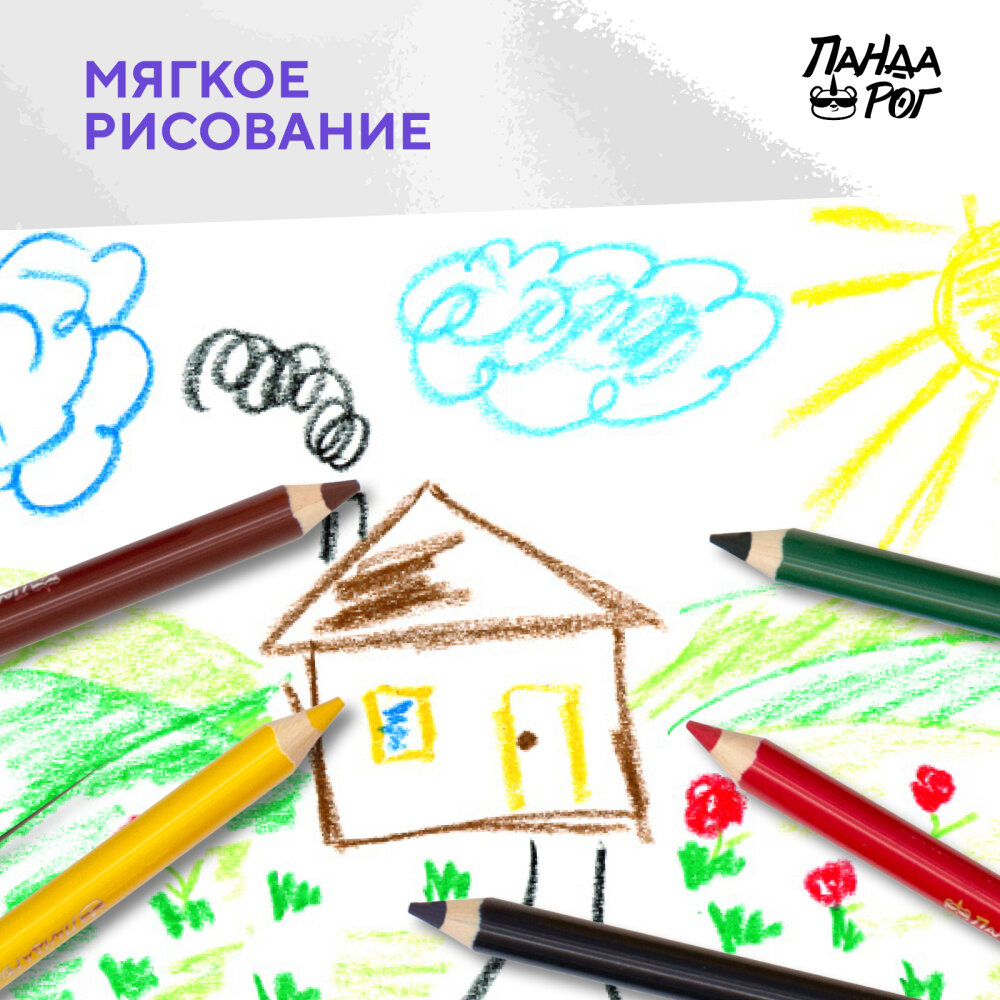 ������ ������ ������� �������� ����������� ��������� �������� �� ��������!