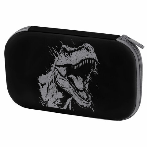 BRAUBERG SHINY, ″Scary dino″