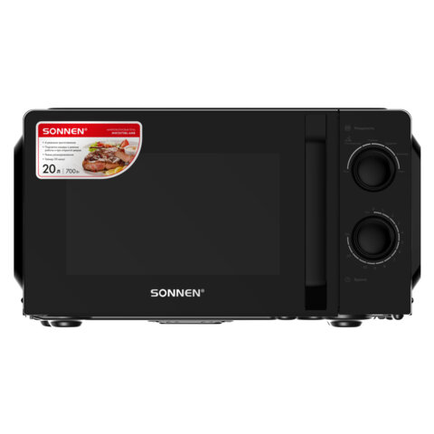   SONNEN