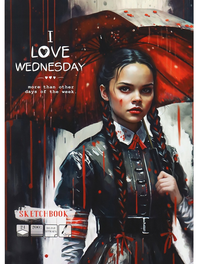 Wednesday-Day � ″����-�����″!