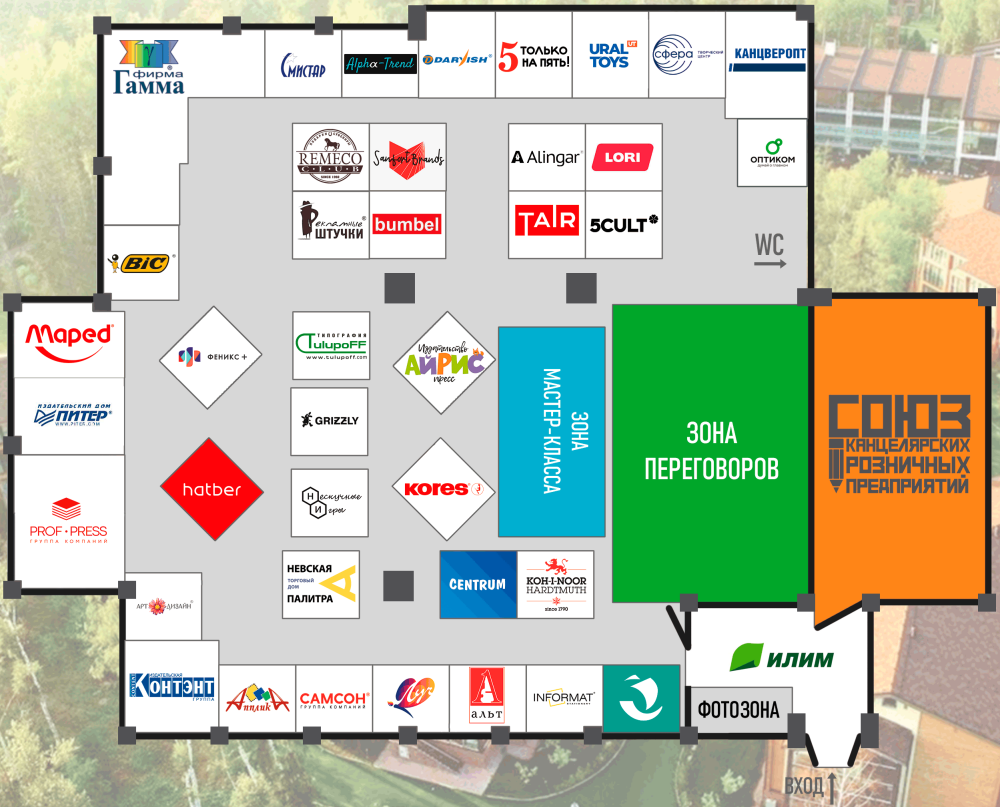 �� ����� ������ ���� �������� ���������� ����� ���������� � ��������� PDF-��� ��� ������