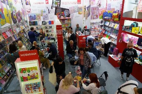 �������� &laquo;��� �������&raquo; � �������� ������� ��������� ������� �������