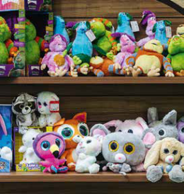 �������� &laquo;��� �������&raquo; � �������� ������� ��������� ������� �������