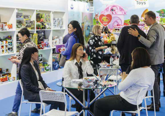 �������� &laquo;��� �������&raquo; � �������� ������� ��������� ������� �������