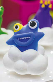 �������� &laquo;��� �������&raquo; � �������� ������� ��������� ������� �������