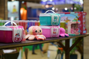 �������� &laquo;��� �������&raquo; � �������� ������� ��������� ������� �������