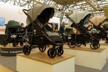 �������� &laquo;��� �������&raquo; � �������� ������� ��������� ������� �������