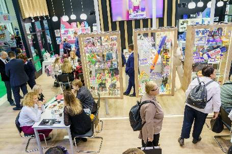 �������� &laquo;��� �������&raquo; � �������� ������� ��������� ������� �������