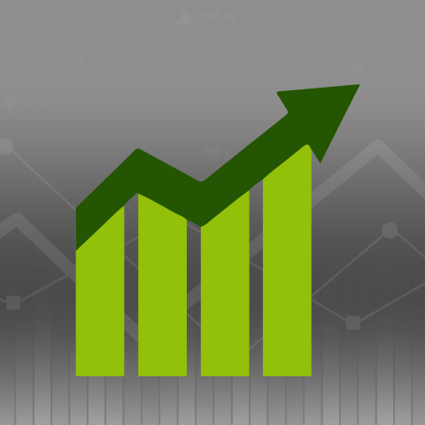 ������ ���� �������� ��������� ������, � ������ ���? �������, ������ ������� � ������ &laquo;������ &laquo;�������&raquo;.