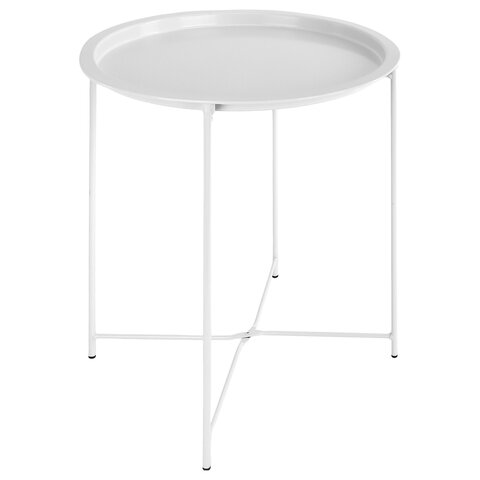 ������-������ BOOMHOUSE �������� BOOMHOUSE