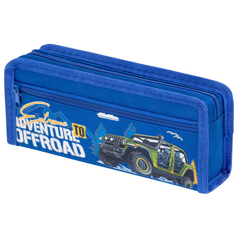    ″Offroad″, 2 