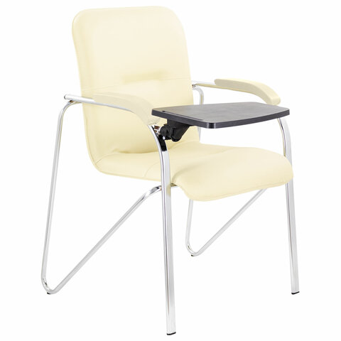    BRABIX ″Samba CF-108 BOX-2″, 