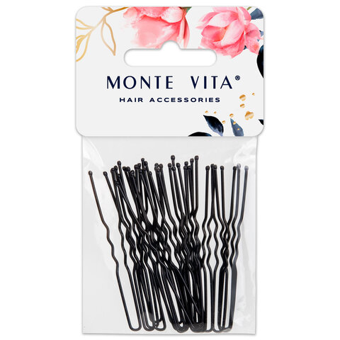    MONTE VITA,  20 