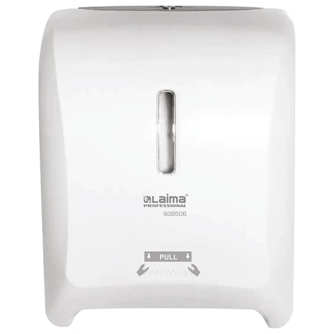      LAIMA PROFESSIONAL SUPER (H1)