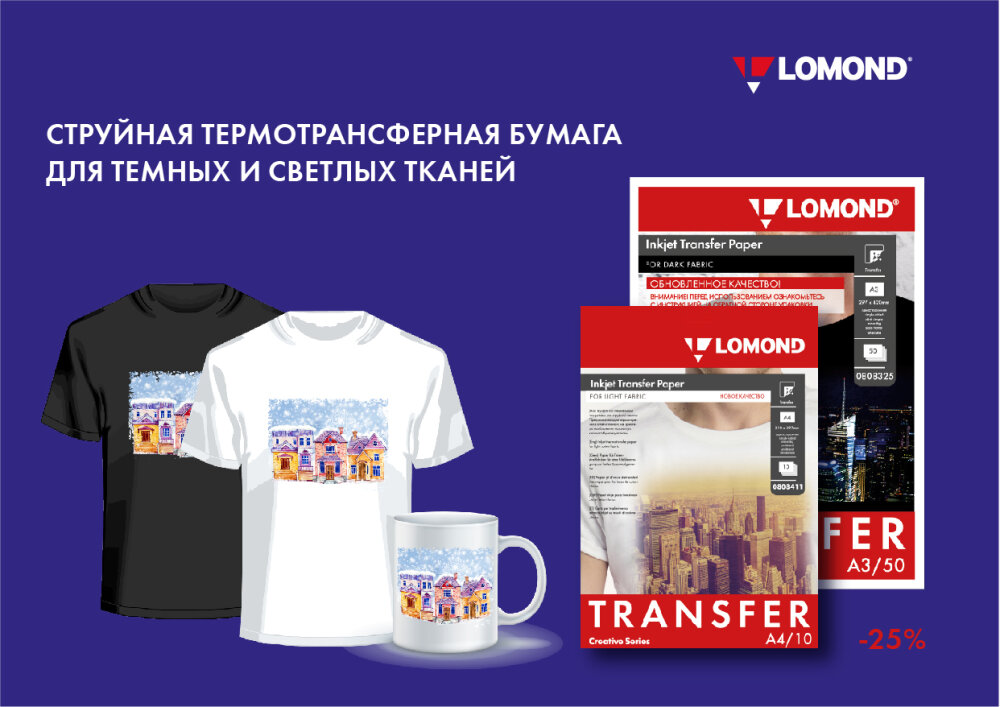 ���������������� ���������