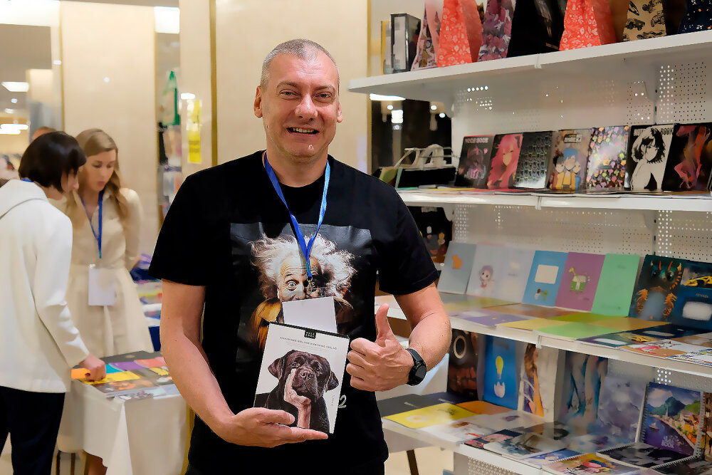 Поздравляем Евгения Дьякова с рождением сына! Поздравляем Евгения Дьякова с рождением сына!