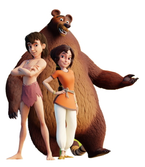 «Нам 90, а чувствуем себя на 9»: «Союзмультфильм» на пороге большого юбилея. Юлия Голова. «Нам 90, а чувствуем себя на 9»: «Союзмультфильм» на пороге большого юбилея. Юлия Голова.