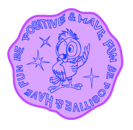 «Нам 90, а чувствуем себя на 9»: «Союзмультфильм» на пороге большого юбилея. Юлия Голова. «Нам 90, а чувствуем себя на 9»: «Союзмультфильм» на пороге большого юбилея. Юлия Голова.