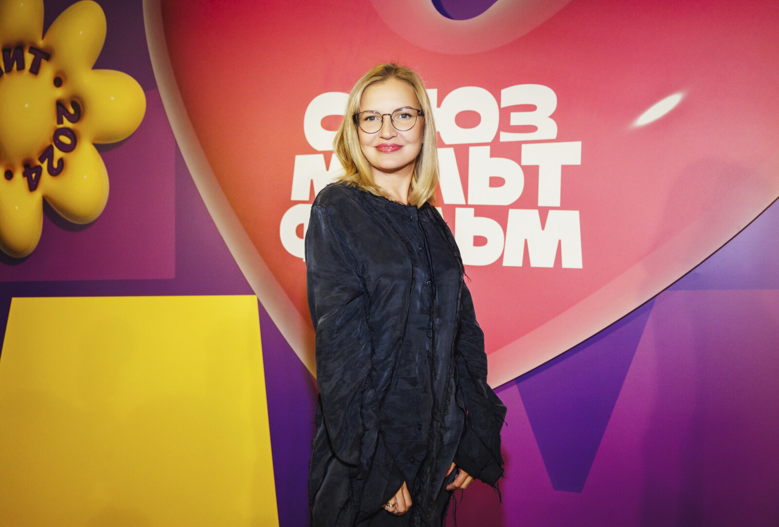 «Нам 90, а чувствуем себя на 9»: «Союзмультфильм» на пороге большого юбилея. Юлия Голова. «Нам 90, а чувствуем себя на 9»: «Союзмультфильм» на пороге большого юбилея. Юлия Голова.