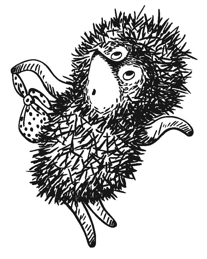 «Нам 90, а чувствуем себя на 9»: «Союзмультфильм» на пороге большого юбилея. Юлия Голова. «Нам 90, а чувствуем себя на 9»: «Союзмультфильм» на пороге большого юбилея. Юлия Голова.