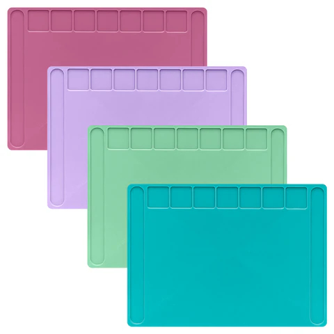 ����� ��� ����� �4 BRAUBERG KIDS