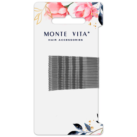    MONTE VITA,  20 